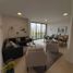  Appartement zu verkaufen in El Marques, Queretaro, El Marques
