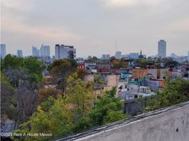 Condominium 3 chambre à vendre à Azcapotzalco, Mexico City, Azcapotzalco