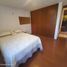 Condominium 3 chambre à vendre à Azcapotzalco, Mexico City, Azcapotzalco