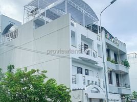  Maison for sale in District 2, Ho Chi Minh City, An Phu, District 2