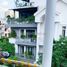  Maison for sale in District 2, Ho Chi Minh City, An Phu, District 2