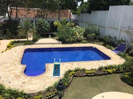 7 Habitación Villa en venta en Valle Del Cauca, Cali, Valle Del Cauca