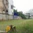  Terreno (Parcela) en venta en Sumurbandung, West Jawa, Sumurbandung, Bandung, West Jawa