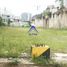  Terreno (Parcela) en venta en Sumurbandung, West Jawa, Sumurbandung, Bandung, West Jawa