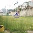  Terreno (Parcela) en venta en Sumurbandung, West Jawa, Sumurbandung, Bandung, West Jawa