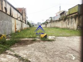  Terreno (Parcela) en venta en Sumurbandung, West Jawa, Sumurbandung, Bandung, West Jawa