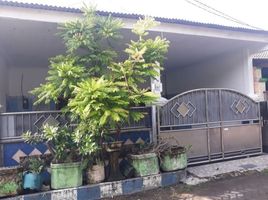  Rumah for sale in Sidoarjo, East Jawa, Sidoarjo, Sidoarjo