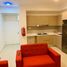 2 Schlafzimmer Wohnung zu vermieten in Klang, Selangor, Klang, Klang