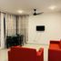 2 Habitación Apartamento en alquiler en Klang, Selangor, Klang, Klang