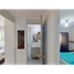 Appartement 3 chambre à vendre à Envigado, Antioquia, Envigado, Antioquia