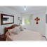 Appartement 3 chambre à vendre à Envigado, Antioquia, Envigado, Antioquia