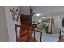 Appartement 3 chambre à vendre à Envigado, Antioquia, Envigado, Antioquia