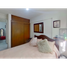 Appartement 3 chambre à vendre à Envigado, Antioquia, Envigado, Antioquia