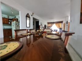 5 Habitación Casa en venta en Cauca, Popayan, Cauca