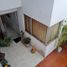 5 Bedroom House for sale in Cauca, Popayan, Cauca