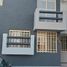 2 Bedroom Apartment for rent in San Luis Potosi, San Luis Potosi, San Luis Potosi, San Luis Potosi