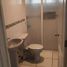 2 Bedroom Apartment for rent in San Luis Potosi, San Luis Potosi, San Luis Potosi, San Luis Potosi