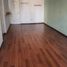 2 Bedroom Apartment for rent in San Luis Potosi, San Luis Potosi, San Luis Potosi, San Luis Potosi