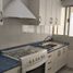 2 Bedroom Apartment for rent in San Luis Potosi, San Luis Potosi, San Luis Potosi, San Luis Potosi