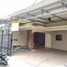 4 Habitación Casa en venta en Pasar Minggu, Jakarta, Pasar Minggu, Jakarta Selatan