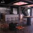 64 Habitación Villa en venta en Depok, Yogyakarta, Depok, Sleman, Yogyakarta
