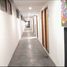 64 Habitación Villa en venta en Depok, Yogyakarta, Depok, Sleman, Yogyakarta