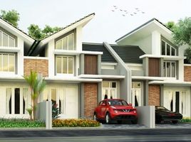 2 Bedroom House for sale in Sedayu, Bantul, Sedayu