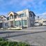 4 Habitación Casa en venta en Ensenada, Baja California, Ensenada
