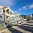 4 Habitación Casa en venta en Ensenada, Baja California, Ensenada