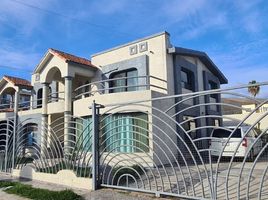 4 Habitación Casa en venta en Ensenada, Baja California, Ensenada