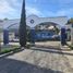 4 Habitación Casa en venta en Ensenada, Baja California, Ensenada