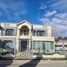 4 Habitación Casa en venta en Ensenada, Baja California, Ensenada