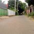  Land for sale in Bogor, West Jawa, Bojonggede, Bogor