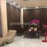 4 Phòng ngủ Biệt thự for sale at Riviera Cove, Phước Long B