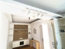 2 Kamar Kondominium for rent in Universitas Katolik Indonesia Atma Jaya, Tanah Abang, Mampang Prapatan