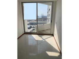 3 Habitación Apartamento en venta en La Casa del Joyero, Cartagena, Cartagena