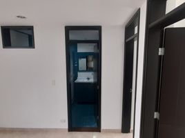 3 Habitación Casa en venta en Manizales, Caldas, Manizales