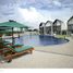 3 Bedroom House for sale in Basilea Convention Center, Legok, Legok