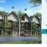 3 Bedroom House for sale in Basilea Convention Center, Legok, Legok