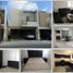 3 Bedroom House for rent in Apodaca, Nuevo Leon, Apodaca