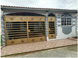 3 Habitación Casa en venta en Panamá, Tocumen, Ciudad de Panamá, Panamá