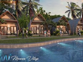 1 chambre Villa for sale in Atuh Beach, Nusa Penida, Nusa Penida