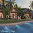 1 Bedroom Villa for sale in Nusa Penida, Bali, Nusa Penida, Klungkung