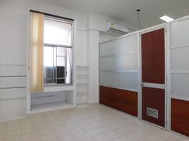 45 SqM Office for rent in Bolivar, Cartagena, Bolivar