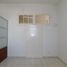 45 m² Office for rent in Cartagena, Bolivar, Cartagena