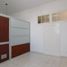 45 m² Office for rent in Cartagena, Bolivar, Cartagena