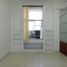 45 SqM Office for rent in Bolivar, Cartagena, Bolivar