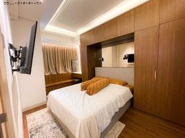 1 Bedroom Condo for sale in Lakarsantri, Surabaya, Lakarsantri