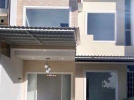 4 Habitación Villa en venta en Mulyorejo, East Jawa, Mulyorejo