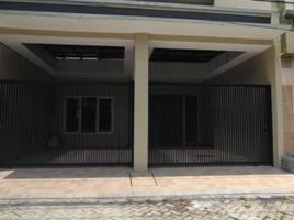 5 Bedroom House for sale in Rungkut, Surabaya, Rungkut